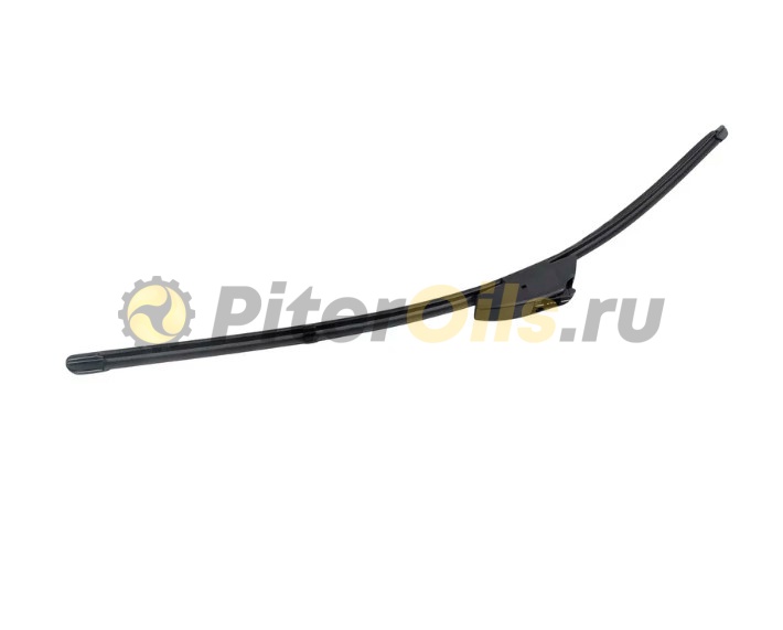 DENSO Щетка стеклоочистителя 600мм DFR009	