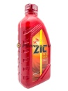 ZIC ATF SP 4 (1л) 132646