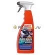 SONAX Ceramic KunststoffVersiegelung Spray 750 мл