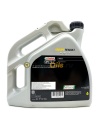 Renault масло моторное 5w30 GTX RN-SPEC RN720 4л (7711943761)