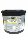 Oil Right Литол -24 (5кг) 6051