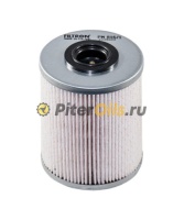 Фильтр топливный FILTRON PM816/1 (P733/1x)
