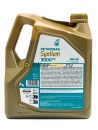 Petronas Syntium 3000 FR 5W30 (4л) 70260K1YEU