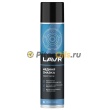 LAVR Ln2423 Cмазка медная 400 мл 