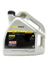 Renault масло моторное 5w30 GTX RN-SPEC RN720 4л (7711943761)