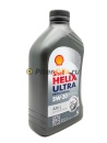 Shell Helix Ultra Prof. AM-L 5w30 (1 л) 550046352