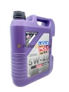 LIQUI MOLY Synthoil Diesel 5w40 (5л) 1927