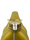 ZIC X9 FE 0w20 (4л) 162684