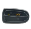 ZIC X7 5w30 (4л) 162675