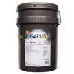 Shell Gadus S4 V45AC 00/000  Смазка (18кг) 550028120