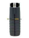 LIQUI MOLY Racing Scooter 2T Basic 1л 8068