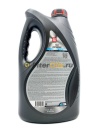 Лукойл GENESIS ARMORTECH DIESEL 5W30 (4л) 2210268