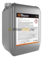 G-Energy G-Truck GL-5 85W140 20л 253640184/253640027