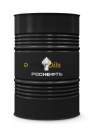 Роснефть Gidrotec HLP 32 (200 л) 40694070