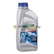 RAVENOL трансмиссионное масло ATF M 6-Serie (1л) 4014835733312