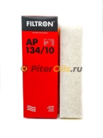 Фильтр воздушный FILTRON AP134/10 (SB2294, C33006)