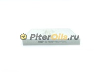 Фильтр салонный BIG FILTER GB9989 (CU26009) 