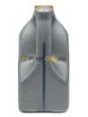 Mobil 1 FS 0W40 (4л) 152558/152081/153692/153687/153677/157297