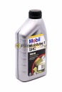 Mobil Mobilube 1 SHC 75w90 (1 л) 152659