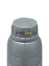 Mobil 1 FS X1 5W50 (1л) 152562/153631/153634