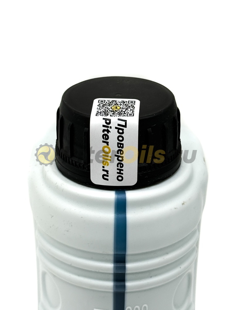 Rowe HIGHTEC POWER BOAT 2-T (1л) лодочное 20078001099
