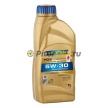 RAVENOL моторное масло HDS Hydrocrack Diesel Specif SAE 5W-30 (1л) 4014835723214