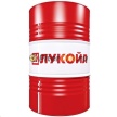 ЛУКОЙЛ КАРБОФЛЕКС OG 00-2000 HD (210л) 1683356