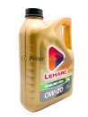 LEMARC QUALARD NEO 0W20 (4л) 11700501