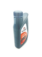 TAKAYAMA Adaptec 5W30 A3/B4 SL/CF (1л) 605529//6056095