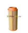 Фильтр воздушный FILTRON AR200/7 (C15300, C15300/3) основной (вторичный CF300)