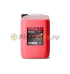GRASS Бесконтактный шампунь "Grass Ultima Foam"  23,5 кг. 110556
