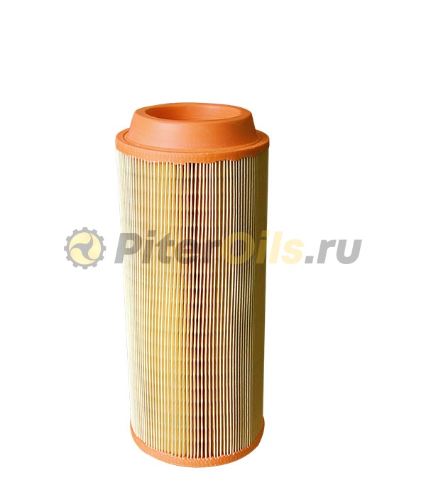 Фильтр воздушный FILTRON AR200/7 (C15300, C15300/3) основной (вторичный CF300)