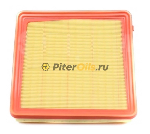 GEELY 2032040500 Фильтр воздушный (GB95113, LA1182) GEELY COOLRAY 1.5 2018 -
