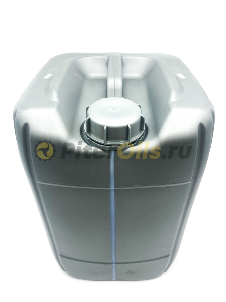 Sintec Масло Hydraulic HLP-32 20л 999985