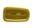 ZIC X9 LS DIESEL 5w40 API SN (1л) 132609