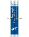 Газпромнефть Grease L Moly EP 2 (0,4кг) 254111718