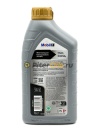Mobil 1 FS X2 5W50 (1л) 156490/157766