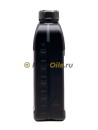 Mercedes-Benz MB 229.51 5w30 (1л) A000989760211BLER/A000989220711FBDR