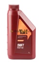 TAIF SHIFT GL-5 75W-90 (1л) 214045
