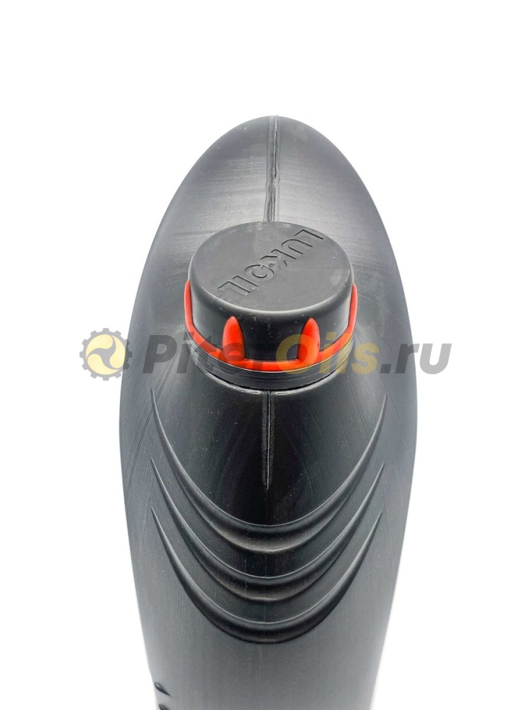 Лукойл GENESIS ARMORTECH HK 5W30 (4л) 3149287
