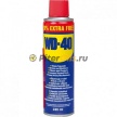 WD-40  смазка универсальная (240 мл) WD0001