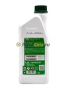 Антифриз RAVENOL HJC Hybrid Japanese Coolant Premix -40C (готовый) зел (1.5л) 4014835755918/4014835