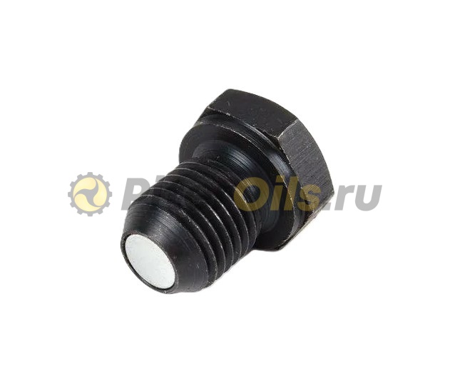 VAG Пробка сливная M14X1.5X16 (10) N90288901