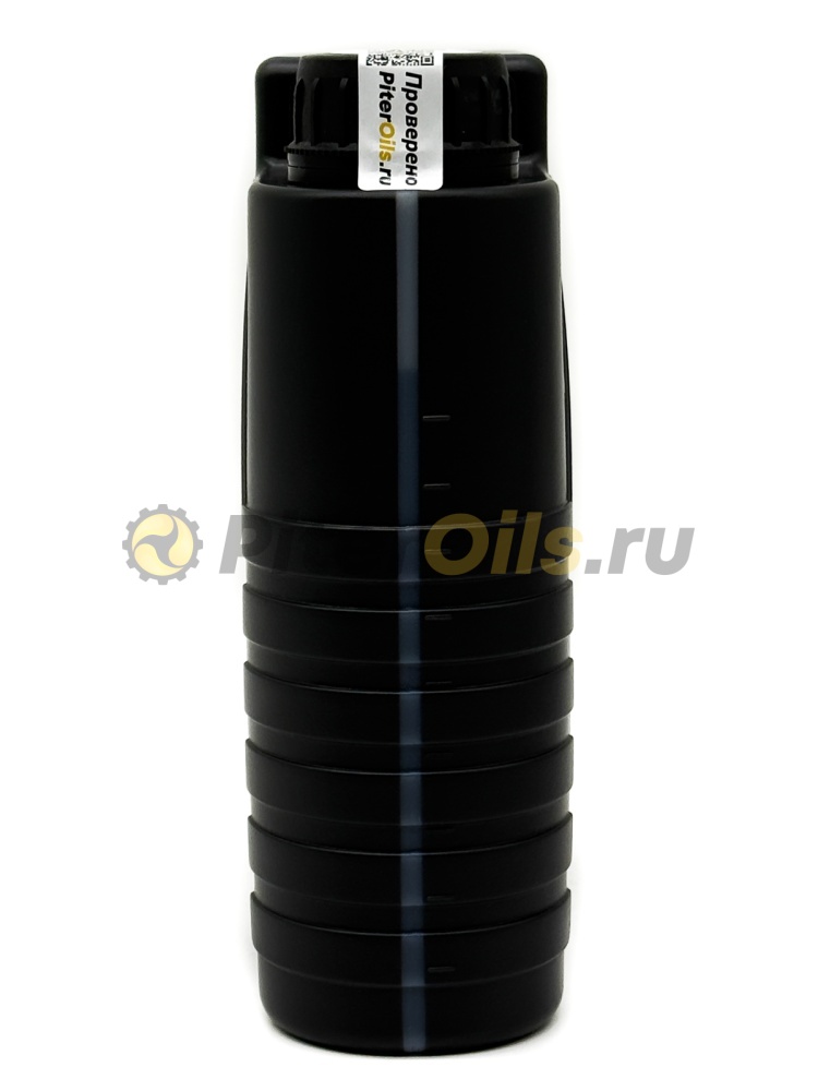 LIQUI MOLY Motorbike 4T HС Street 5W-40 (1л) 20750