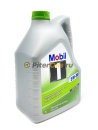 Mobil 1 ESP 5W30 (5л) 154297/155605