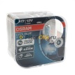 Osram 64210CBIHCB COOL BLUE INTENSE Лампа 12V H7 55W PX26d 2шт DUOBOX(Снят, замена 64210CBN-HCB)