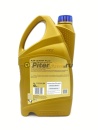 Ravenol ATF 5/4 HP Fluid (4л) 1212104-004-01-999/4014835733299