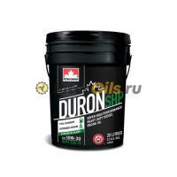 Petro-Canada Duron SHP SAE 10W-30 (20л) Канада DSHP13P20