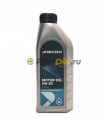 Jaecoo 0W-20 ACEA C5 (1л) JAECOO0W201