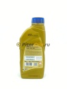Ravenol 5w30 HCL (1л) 4014835722910